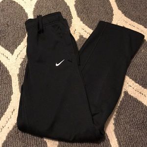 Nike sweatpants